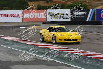 media/May-17-2025-Speed Ventures (Sat) [[f9f9f70676]]/Orange/Session 2 (Turn 11)/